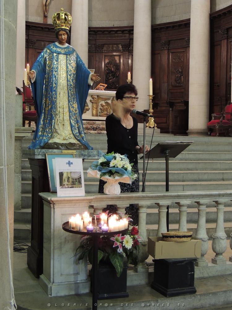 2019 08 14 TOULON MESSE DE L ASSOMPTION (14).JPG -           